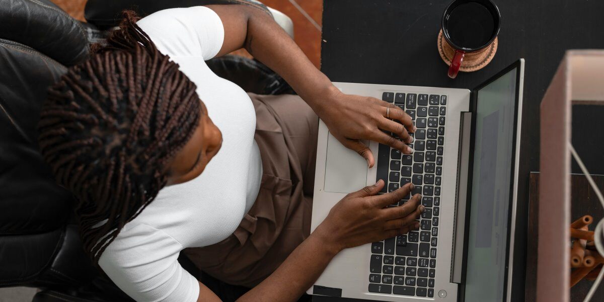 How to Transform Your Influencer List Into a Loyal Creator Community